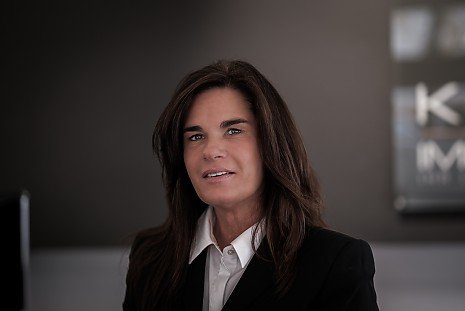 Foto Sandra Korte