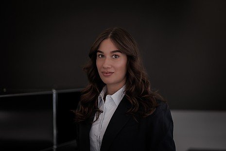 Foto Christin Vorberg
