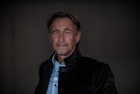 Foto Marc Korte